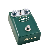 T-rex Tonebug Phaser