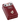 T-rex Tonebug Sensewah
