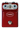 T-rex Tonebug Sensewah