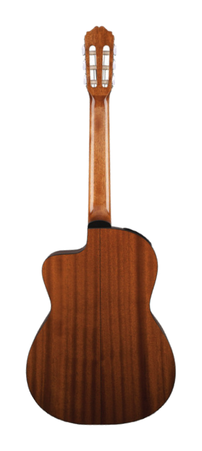 Takamine GC1ce
