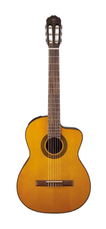 Takamine GC1ce