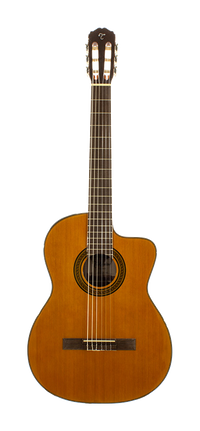 Takamine GSC1CE