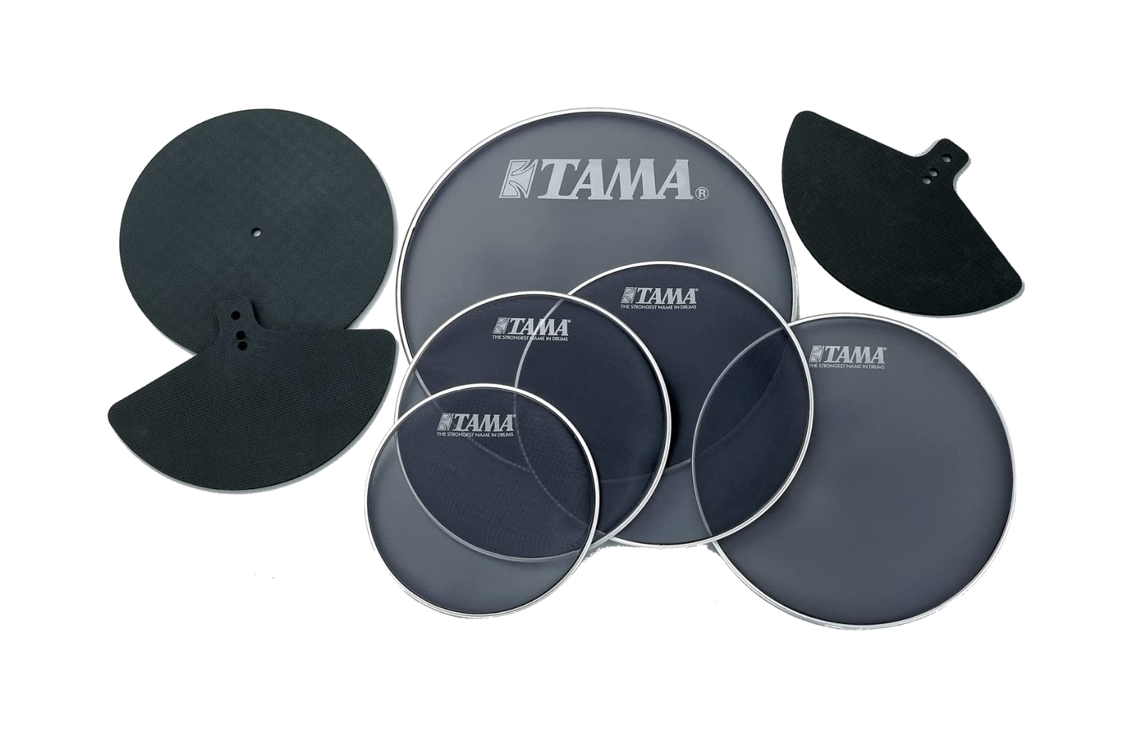 Tama SPP518C Kit