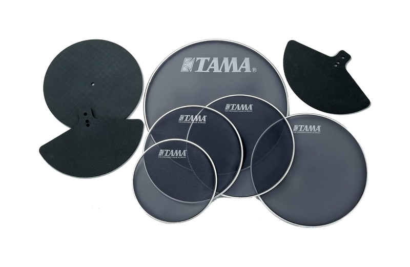 Tama SPP518C Kit