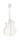 Tanglewood TW4 BLW
