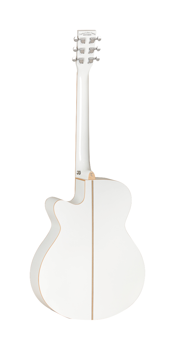 Tanglewood TW4 BLW