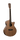 Tanglewood TW4E VC BW