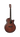 Tanglewood TW4E VC Koa