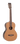Tanglewood TWJP E
