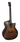 Tanglewood TW OT 4VCE