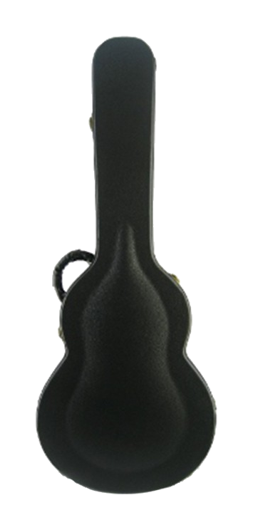 Tokai ES Black
