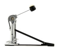 Tama HP200P Iron Cobra