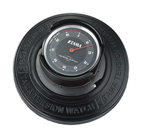 Tama TW200 Tension Watch