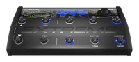 Tc Helicon Voicelive 3 Extreme
