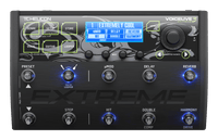 Tc Helicon Voicelive 3 Extreme