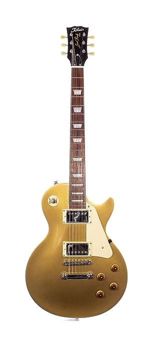 Tokai Les Paul UALS62 GT