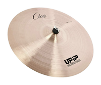 Ufip Class Series Ride 20