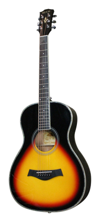 Vermont P100 Sb