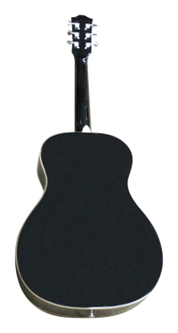 Vermont P100 Sb