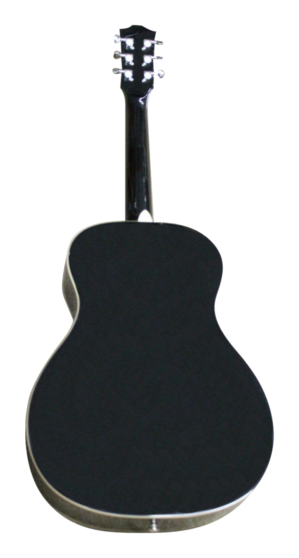 Vermont P100 Sb