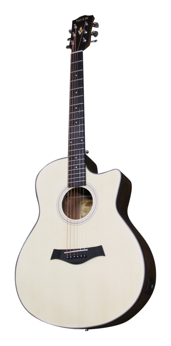Vermont G120ce Nat
