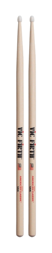 Vic Firth 5AN