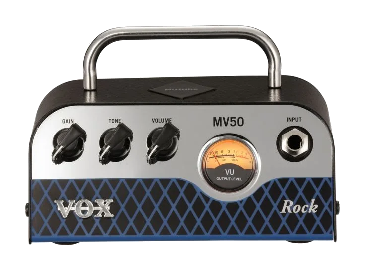 Vox MV50 CR Rock