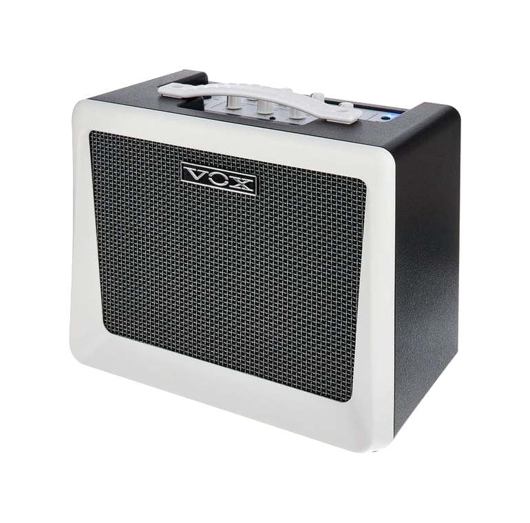 Vox VX50 KB
