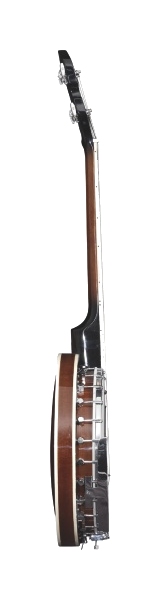 Vgs Banjo Tennesse 5 Corde
