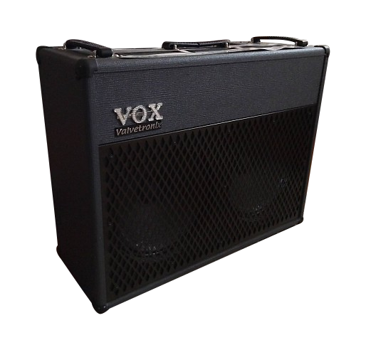Vox AD100VT XL