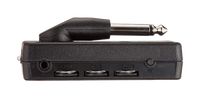 Vox Amplug 2 Clean