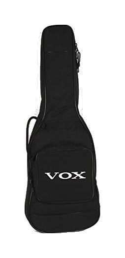 Vox SDC33 TB