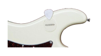 Wambooka Picks Keeper