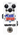Wampler Plexi Drive Mini