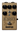 Wampler Tumnus Deluxe V2