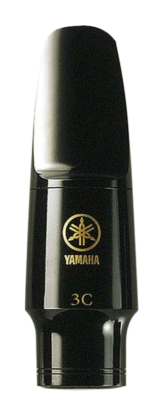Yamaha 3C (Sax Alto)