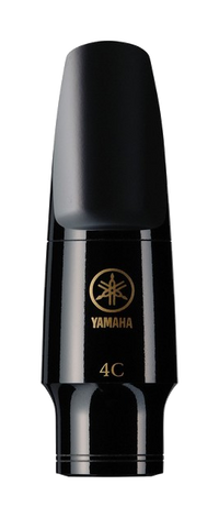 Yamaha 4C (Sax Alto)