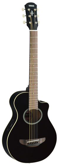 Yamaha APX T2
