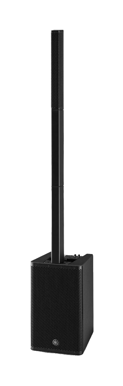 Yamaha DXL1K