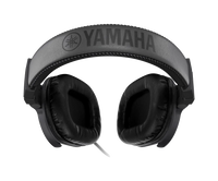 Yamaha HPH MT5