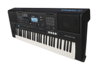 Yamaha PSR E473