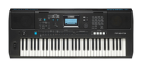 Yamaha PSR E473