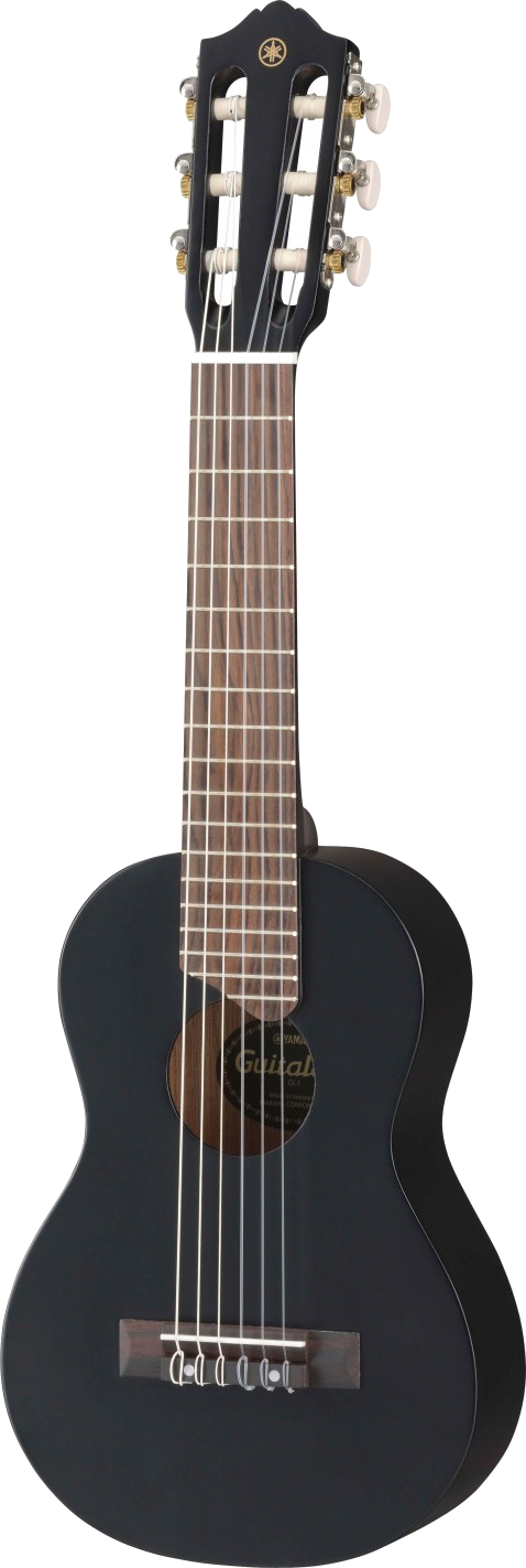 Yamaha Gl1 Guitalele