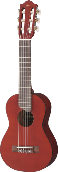 Yamaha Gl1 Guitalele