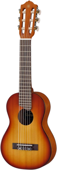 Yamaha Gl1 Guitalele