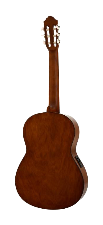 Yamaha Cx40 II