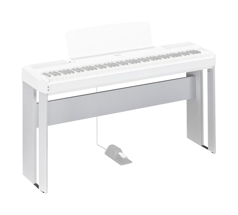 Yamaha L515