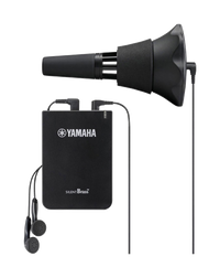 Yamaha Silent Brass Sb7x 02