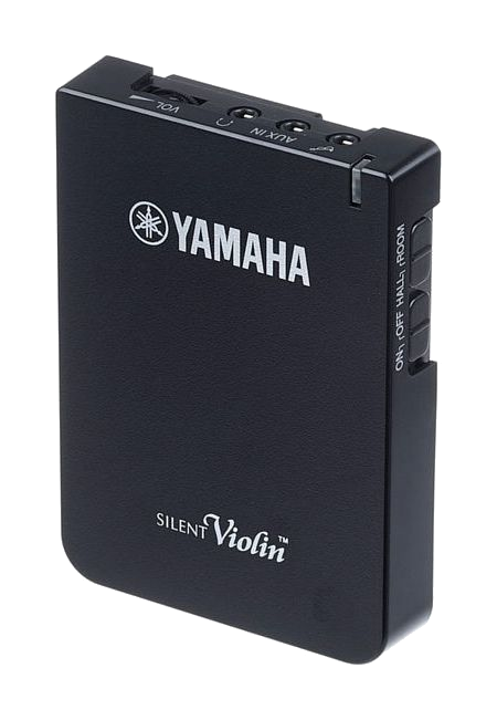 Yamaha YSV104