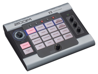 Zoom V3